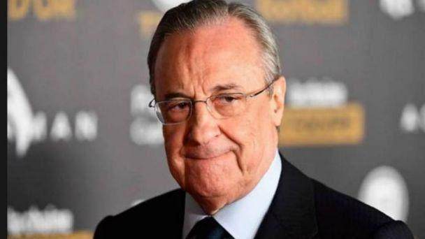 1663025062727037075.jpg b8742f22-a69e-4987-8395-59bf8b9a239a.jpg