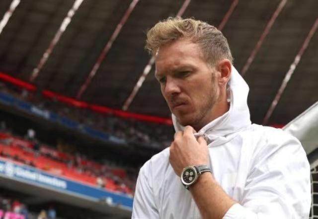 1663009089225046266.jpg 772c6f967d50bb97acb795134d3089d.jpg