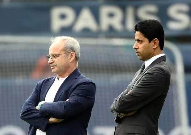 1663009106582018755.jpg b18831d553916ef0eba08ea4d057b1c.jpg