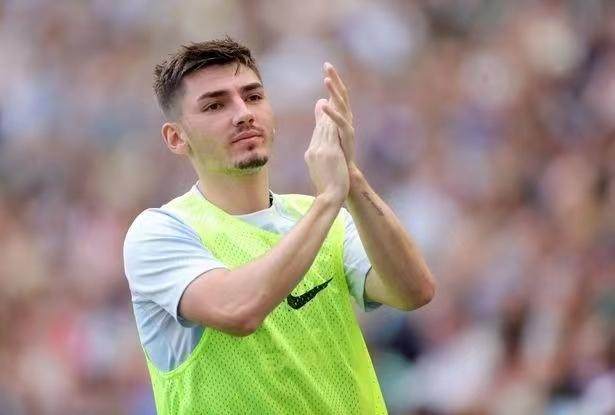 1663009111912009738.jpg 1f447fee622d3dc16b6329d5ed5cb2a.jpg