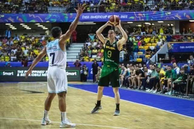 1663009129937054500.jpg 3758c682bfbb21a9be7de60a1e14bb2.jpg