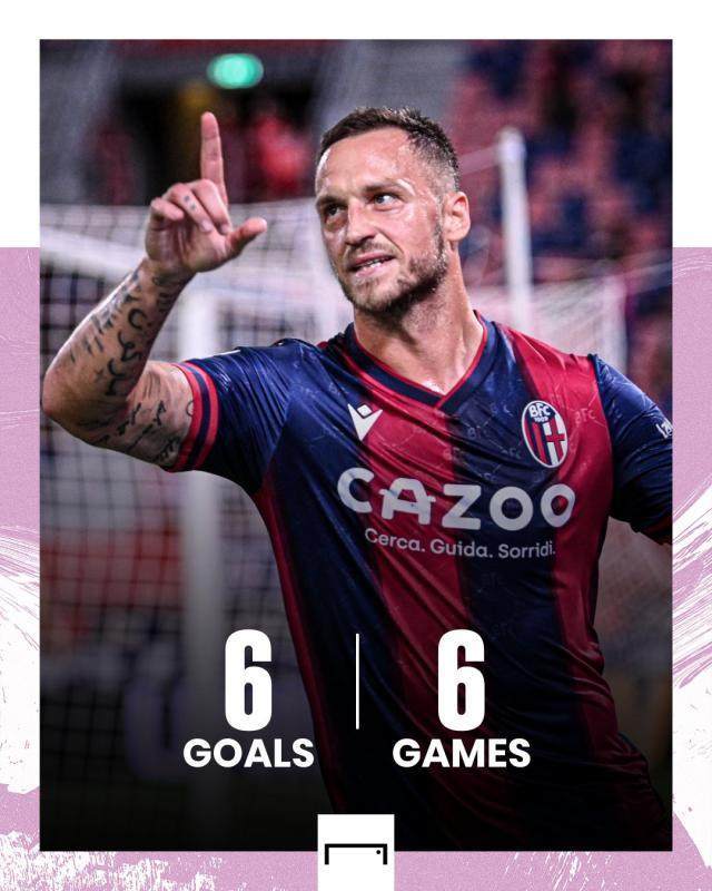 1663009149951011310.jpg 0f71497d-0d5c-448e-b571-e0c6f981be51.jpg