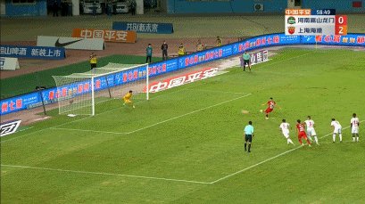 1663678281005074887.gif 颜骏凌.gif