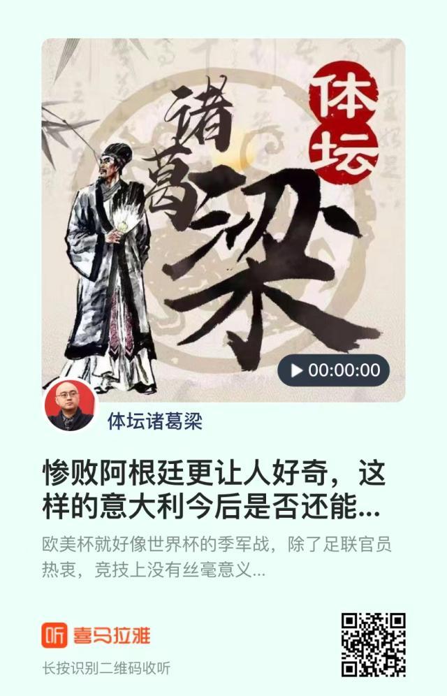 1654164277858055706.jpg 微信图片_20220602180232.jpg