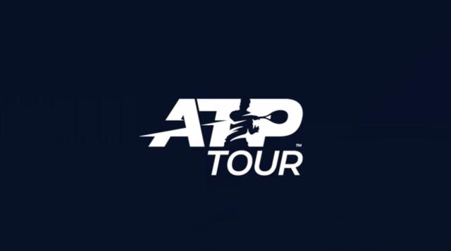 开云-ATP自明年起升级5项“超级大师赛” 上海站位列其中
