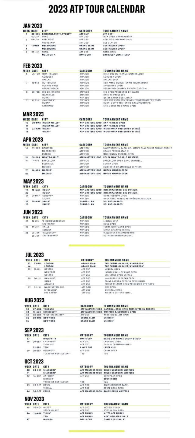 1654784737565093352.jpeg 006Er82Rgy1h32b0jetu3j30u01vd7eo.jpeg