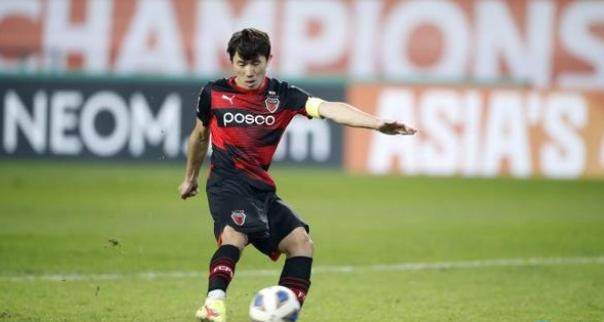 1654166236091012782.png QQ图片20220602183647.png