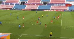 1651316327624047761.gif 知念庆1.gif