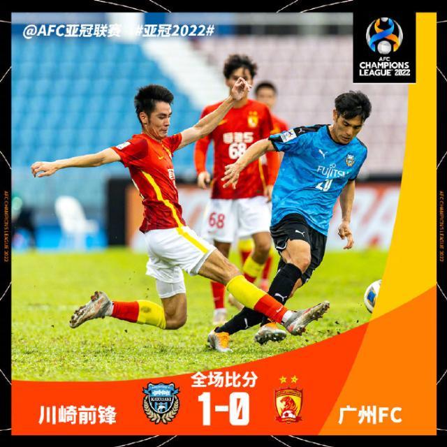 1651316315641088370.jpg 003Hsuiugy1h1ry6d3u3cj60u00u0n5t02.jpg