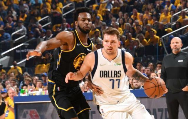 从被质疑到人见人夸！维金斯大转折 收获完美一季？