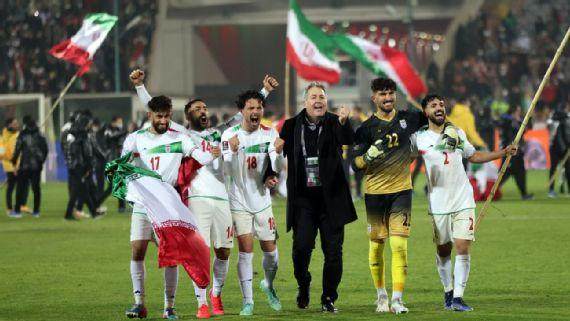 1648865252507018602.jpg 微信图片_20220402094150.jpg