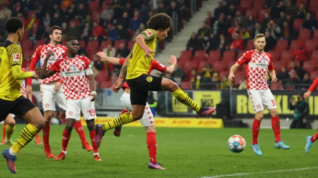 1647513415195040371.png 1647513415195040371.png