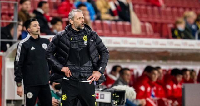 1647513470578097877.jpg 1647513470578097877.jpg