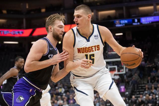 1646228400317098314.jpg AP22056149768978.jpg