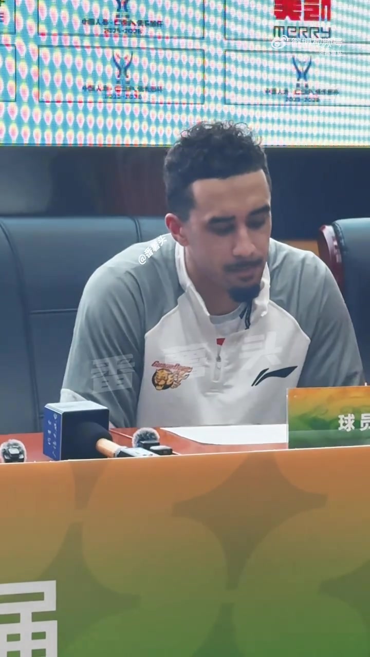 开云体育入口-奎因：我们打得非常好 对抗真正优秀的球队对我们来说是一种收获