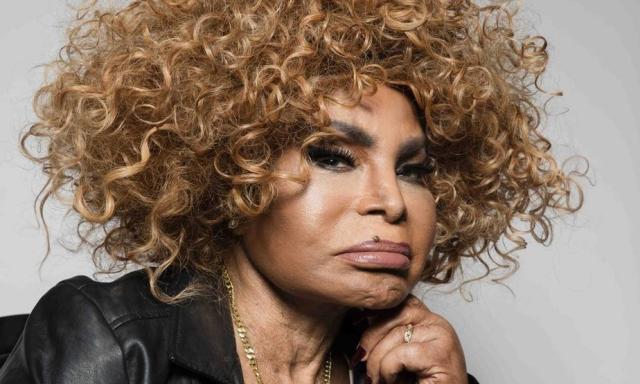 开云体育入口-跟“小鸟”同天死 加林查第二任妻子去世 享年91岁