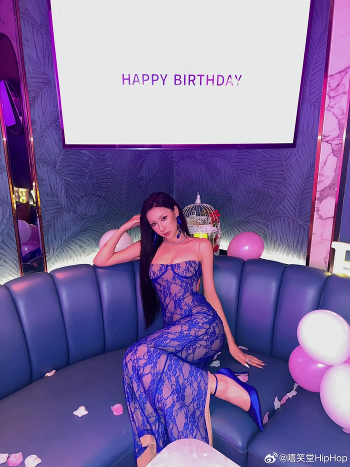 开云-FREEC庆祝28周年生日|c#_新浪新闻