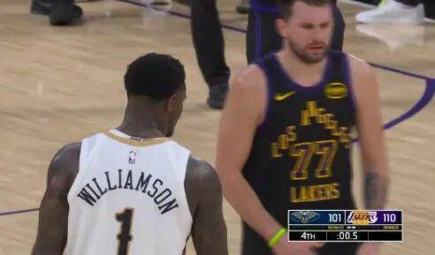 开云体育入口-流弊！75%真实命中率！湖人最佳交易诞生