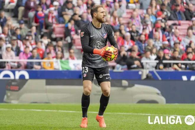 开云体育入口-马卡：奥布拉克无缘欧冠客战热刺，出战马德里德比同样成疑