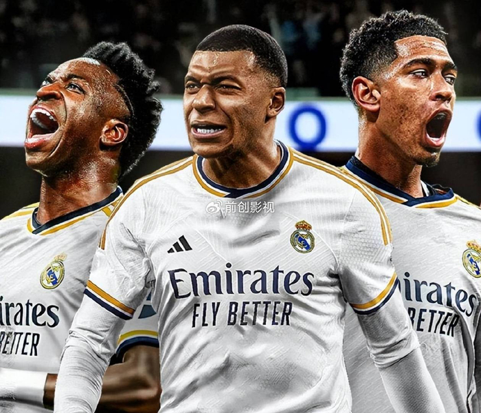 开云官网-挥泪斩马谡！曝皇马正式批准，“亿元先生”转投曼联！1.5亿“顶星”|托纳利|皇家马德里|阿韦洛亚|球队|赛季_新浪体育_新浪新闻